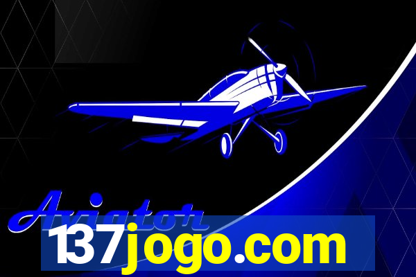 137jogo.com