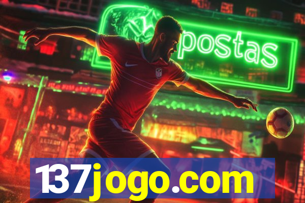 137jogo.com