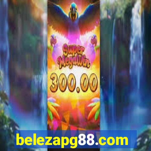 belezapg88.com