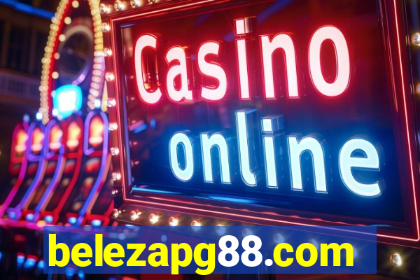 belezapg88.com