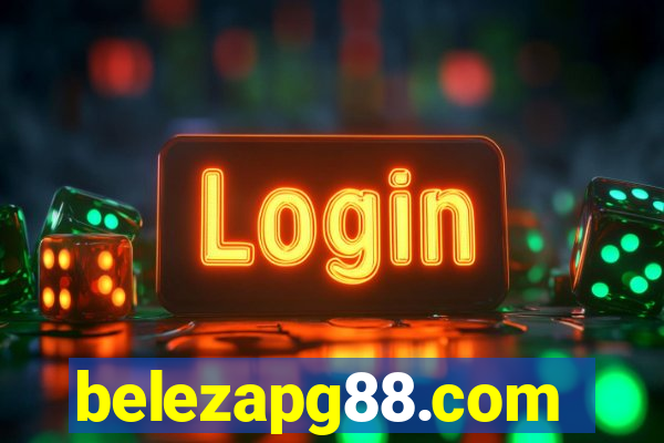 belezapg88.com