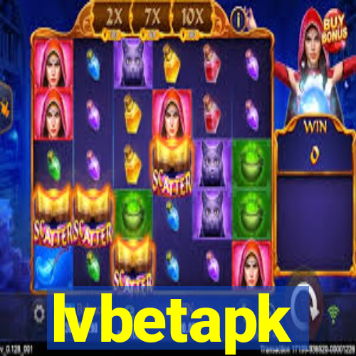 lvbetapk