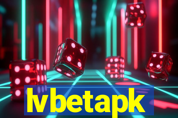 lvbetapk