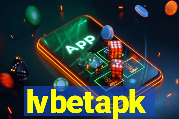 lvbetapk