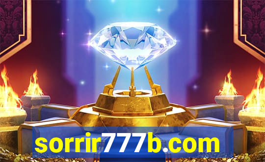 sorrir777b.com