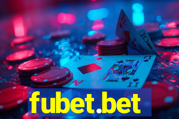 fubet.bet