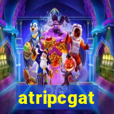 atripcgat