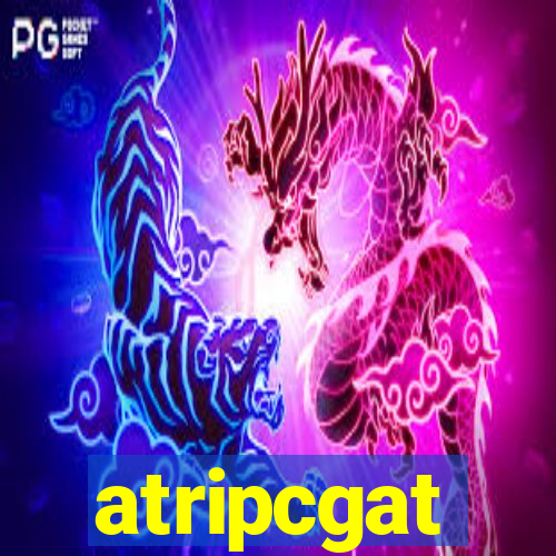 atripcgat