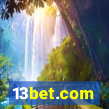 13bet.com