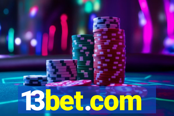 13bet.com