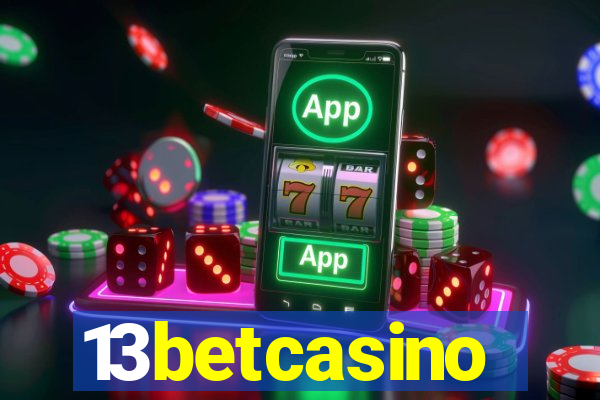 13betcasino