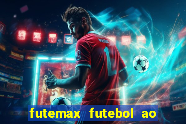 futemax futebol ao vivo hoje barcelona