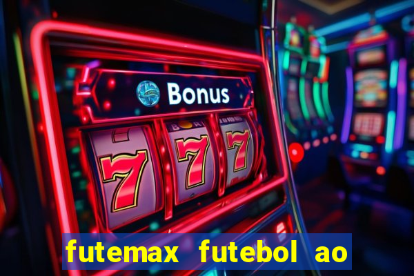 futemax futebol ao vivo hoje barcelona