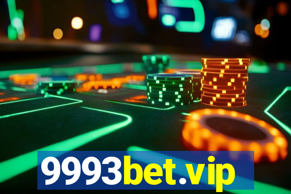 9993bet.vip