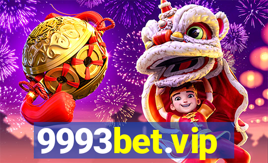 9993bet.vip