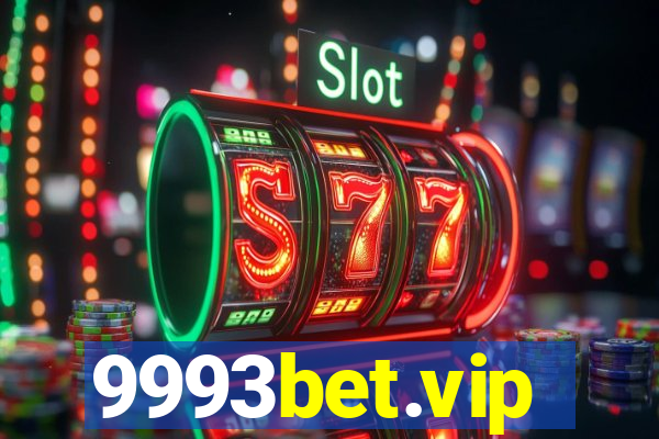 9993bet.vip