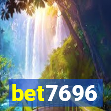 bet7696