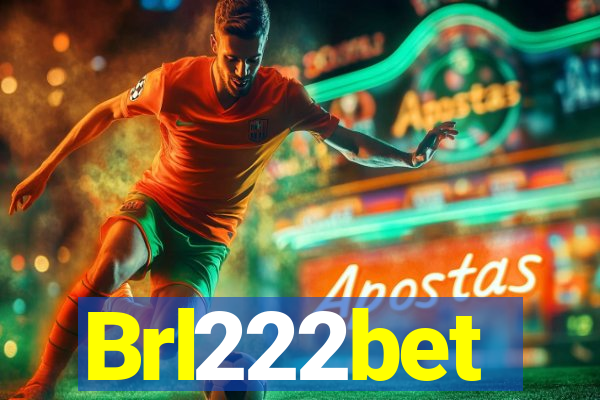 Brl222bet