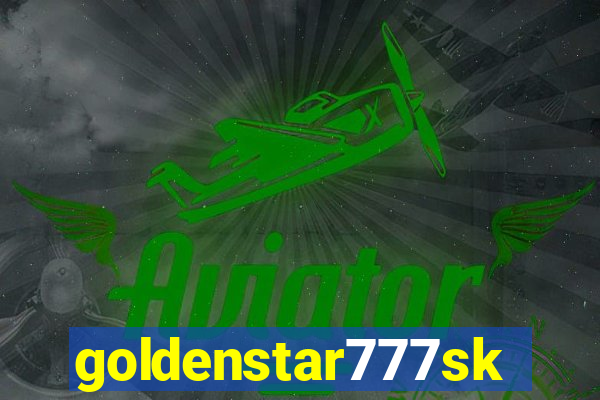 goldenstar777sk