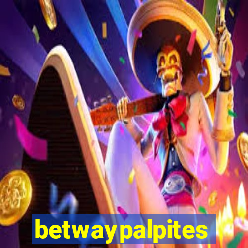 betwaypalpites