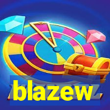 blazew