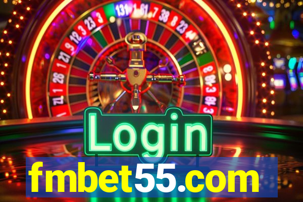 fmbet55.com