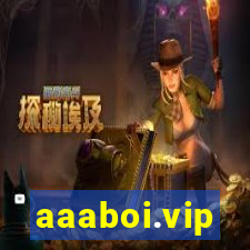 aaaboi.vip