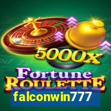 falconwin777