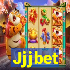 Jjjbet