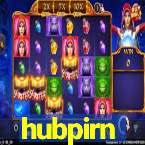 hubpirn