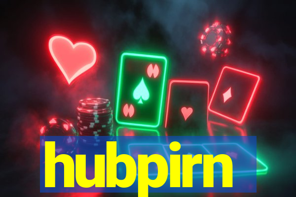 hubpirn