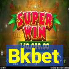 Bkbet