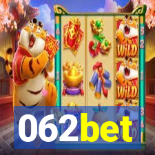 062bet