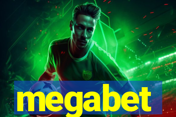 megabet