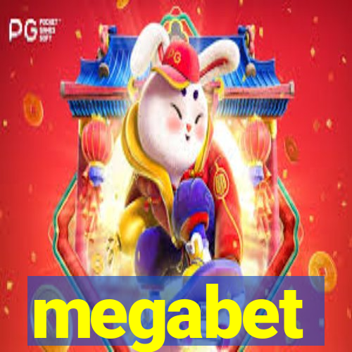 megabet