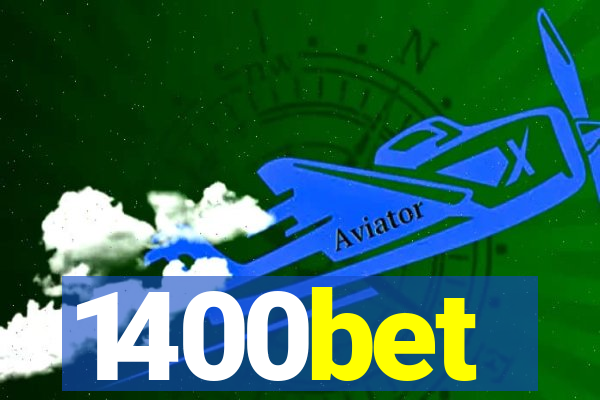 1400bet