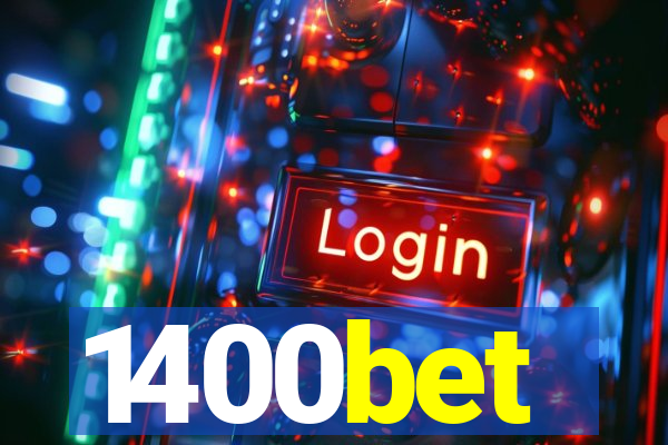 1400bet