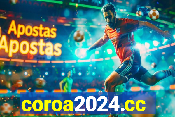 coroa2024.cc