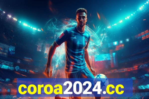 coroa2024.cc