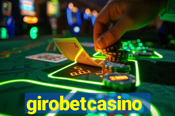 girobetcasino