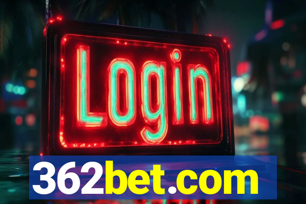 362bet.com