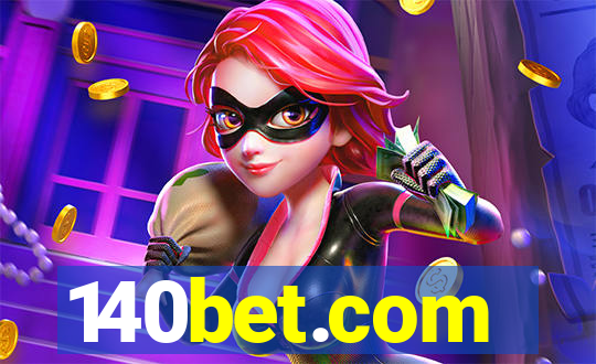 140bet.com