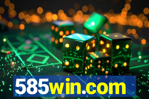 585win.com