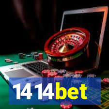 1414bet