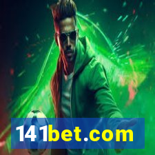 141bet.com