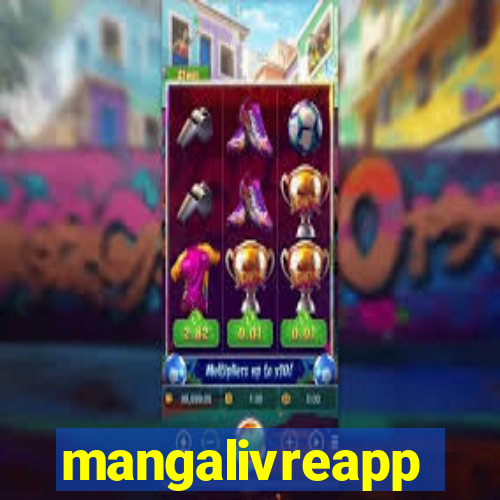 mangalivreapp