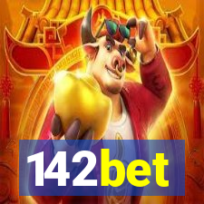 142bet