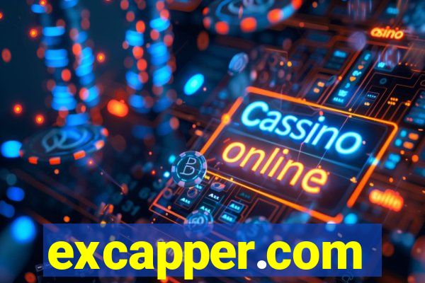 excapper.com