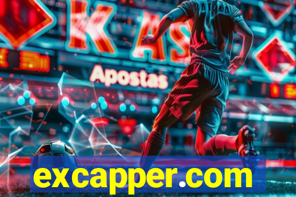 excapper.com