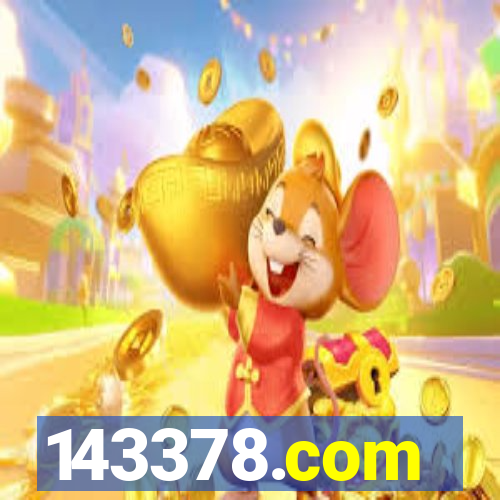 143378.com